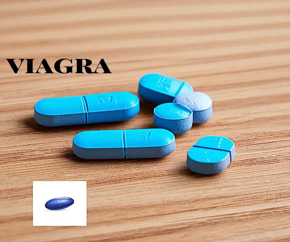 Liberalizzazione vendita viagra